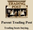 Parent Trading Post